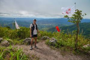 BIB: 
                            <button type="button" onclick="openModal(22176983)" class="btn btn-primary btn-sm float-right btn-popup" data-toggle="modal" data-target=".modal-high-quality">
                        <i class="fas fa-shopping-cart"></i> Add to Cart
                    </button>
                                            <button type="button" onclick="isThisMe(22176983, true)" class="btn btn-success btn-sm float-right btn-popup btn-isme hidden" data-toggle="tooltip" data-placement="bottom" title="นี่คือรูปของคุณใช่ไหม คลิกที่นี่เพื่อเอาเข้าอัลบั้ม">
                        <i class="fas fa-plus"></i> Add to album
                    </button>
                    <button type="button" onclick="isThisMe(22176983, false)" class="btn btn-warning btn-sm float-right btn-popup btn-isnotme hidden">
                        <i class="fas fa-ban"></i> Remove from album
                    </button>